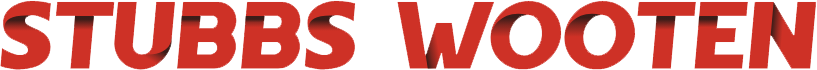 Stubbs Wooten