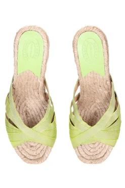 Apple (Grace)<Stubbs & Wootton Discount