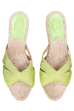 Apple (Kelly)<Stubbs & Wootton Best