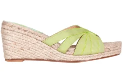 Apple (Kelly)<Stubbs & Wootton Best