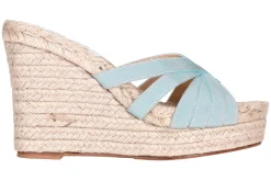 Aqua (Grace)<Stubbs & Wootton New