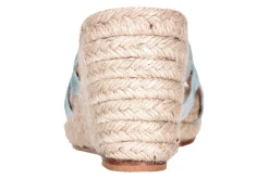 Aqua (Kelly)<Stubbs & Wootton Online