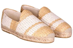 Basket Gatsby (Women)<Stubbs & Wootton Sale