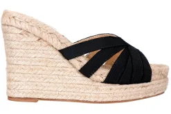 (Grace)<Stubbs & Wootton Hot