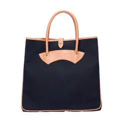 Holden<Stubbs & Wootton Clearance