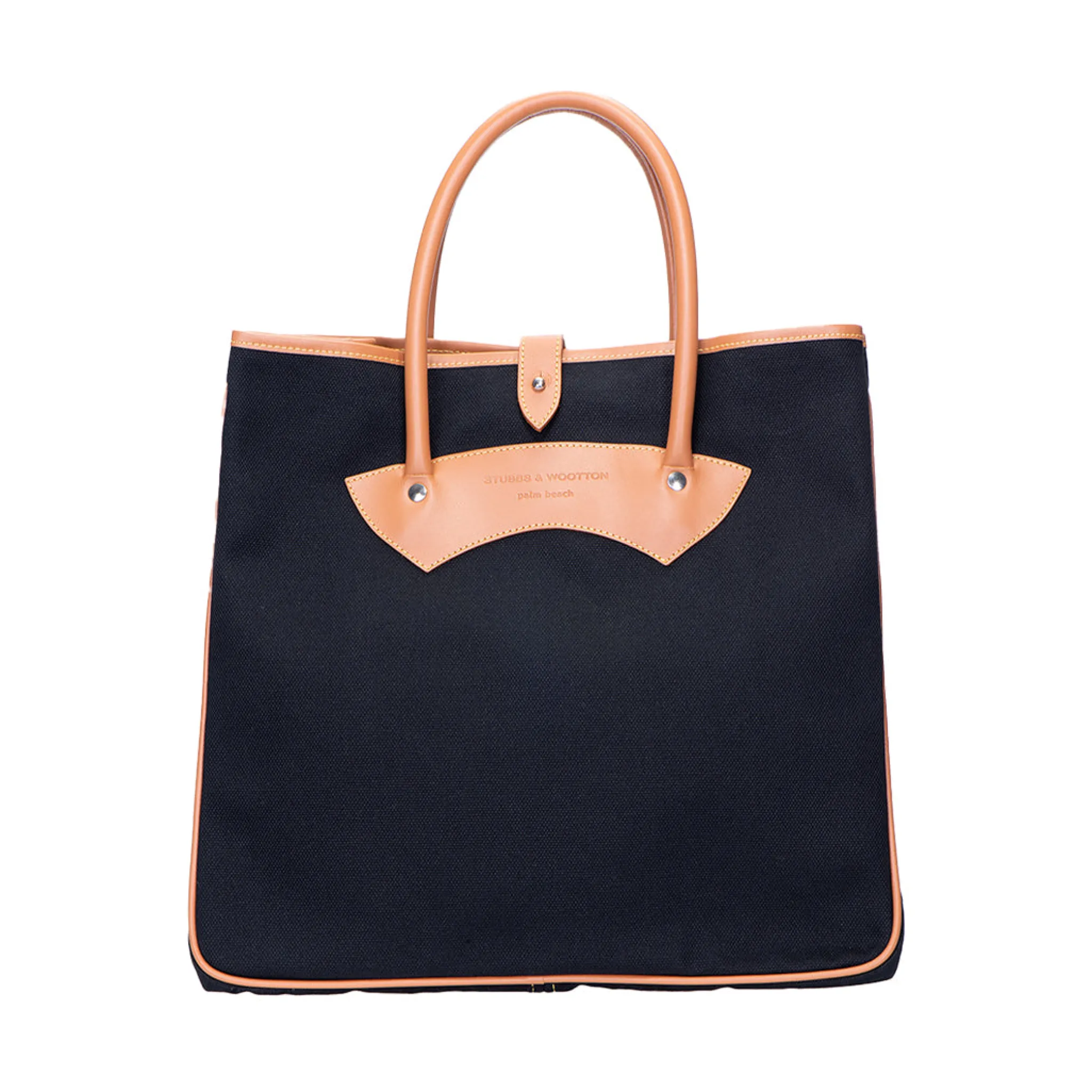 Holden<Stubbs & Wootton Clearance