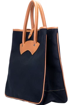 Holden<Stubbs & Wootton Clearance