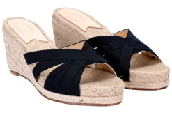 (Kelly)<Stubbs & Wootton Outlet