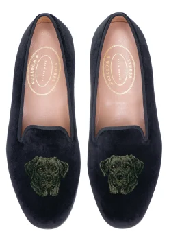 Lab (Women)<Stubbs & Wootton Sale