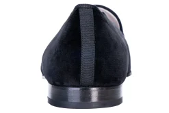 Private Stock Slipper (Women)<Stubbs & Wootton Discount