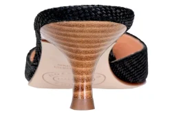 Raffia Greta<Stubbs & Wootton New