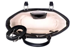 Raffia Mini Tote<Stubbs & Wootton New