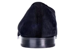 Suede Venetian (Men)<Stubbs & Wootton Fashion