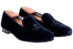 Bones Midnight Private Stock (Men)<Stubbs & Wootton Sale