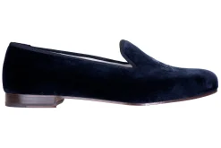 Bones Midnight Private Stock (Men)<Stubbs & Wootton Sale