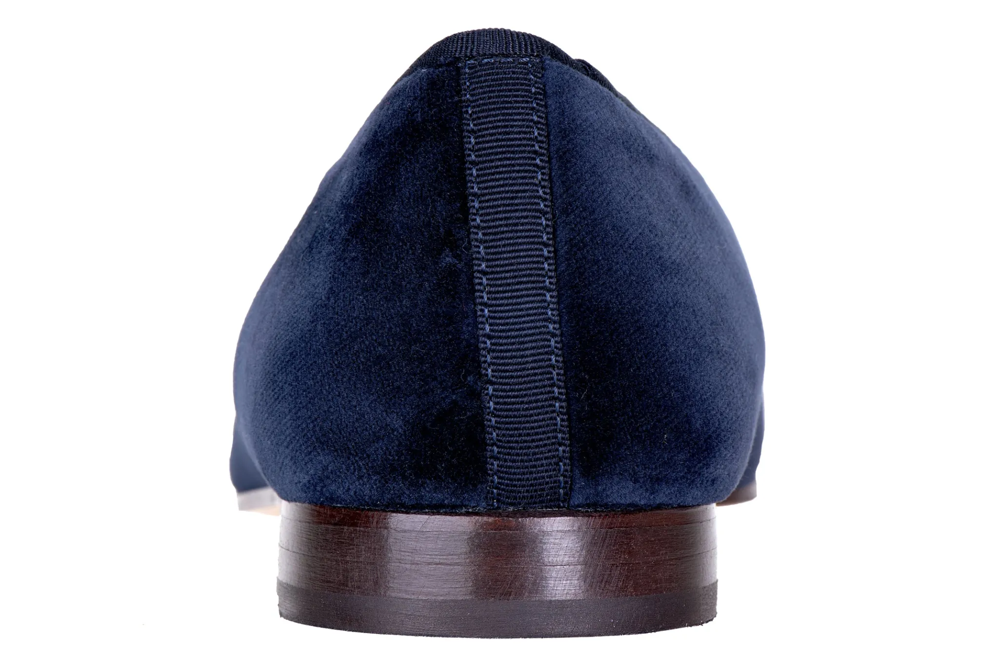 Bones Midnight Private Stock (Men)<Stubbs & Wootton Sale