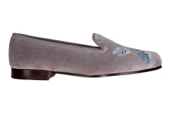 Broadleaf Dove (Women)<Stubbs & Wootton Outlet