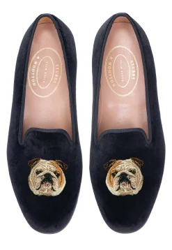 Bulldog (Men)<Stubbs & Wootton Outlet