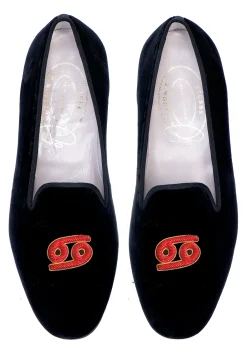 Cancer Private Stock (Men)<Stubbs & Wootton Online