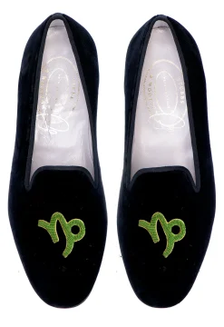 Capricorn Private Stock (Women)<Stubbs & Wootton Discount