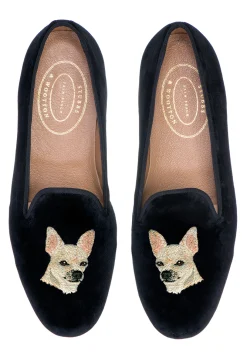 Chihuahua (Men)<Stubbs & Wootton Fashion