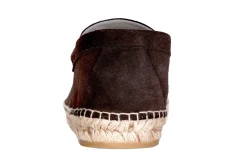 Chocolate Bertie (Men)<Stubbs & Wootton Clearance