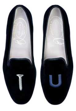 College Private Stock (Men)<Stubbs & Wootton Best