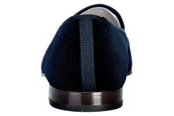 College Private Stock (Women)<Stubbs & Wootton Outlet