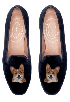 Corgi (Women)<Stubbs & Wootton Discount