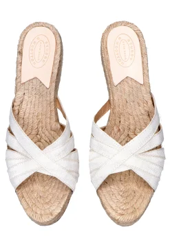 Crema (Grace)<Stubbs & Wootton New