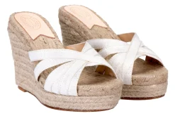 Crema (Grace)<Stubbs & Wootton New