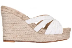 Crema (Grace)<Stubbs & Wootton New