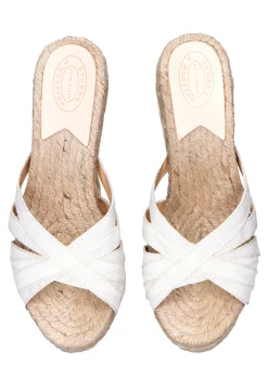 Crema (Kelly)<Stubbs & Wootton Sale