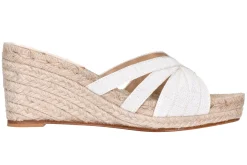 Crema (Kelly)<Stubbs & Wootton Sale