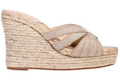 (Grace)<Stubbs & Wootton Best