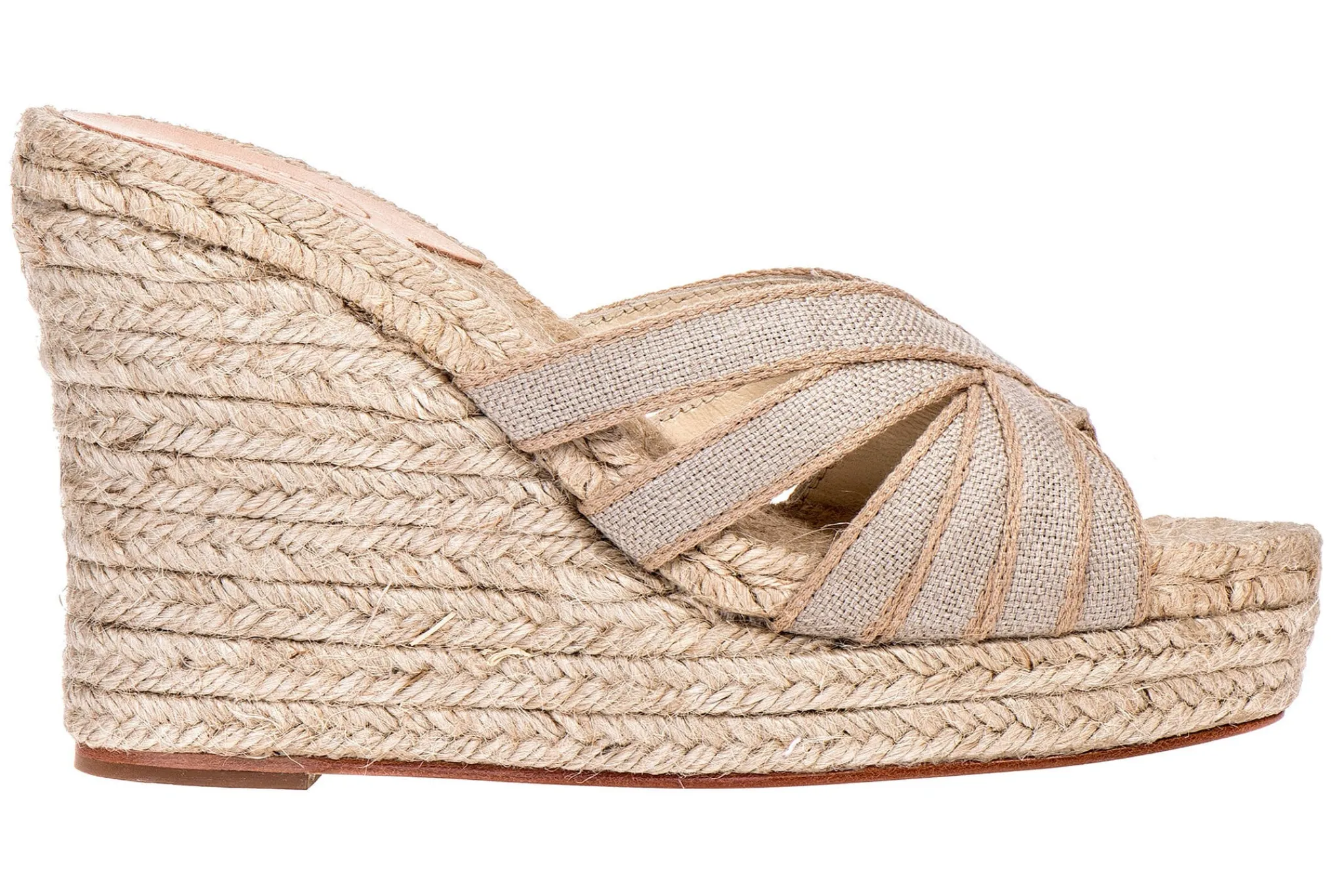 (Grace)<Stubbs & Wootton Best