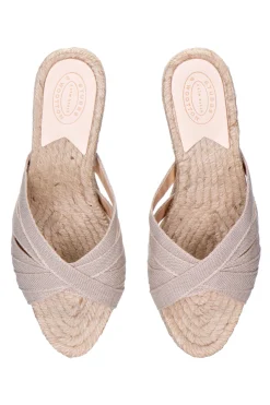 (Kelly)<Stubbs & Wootton Hot