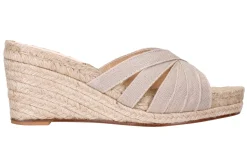 (Kelly)<Stubbs & Wootton Hot