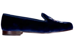 Dragon Indigo (Women)<Stubbs & Wootton Best