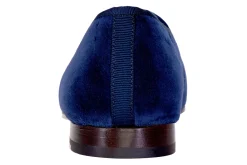 Dragon Indigo (Women)<Stubbs & Wootton Best