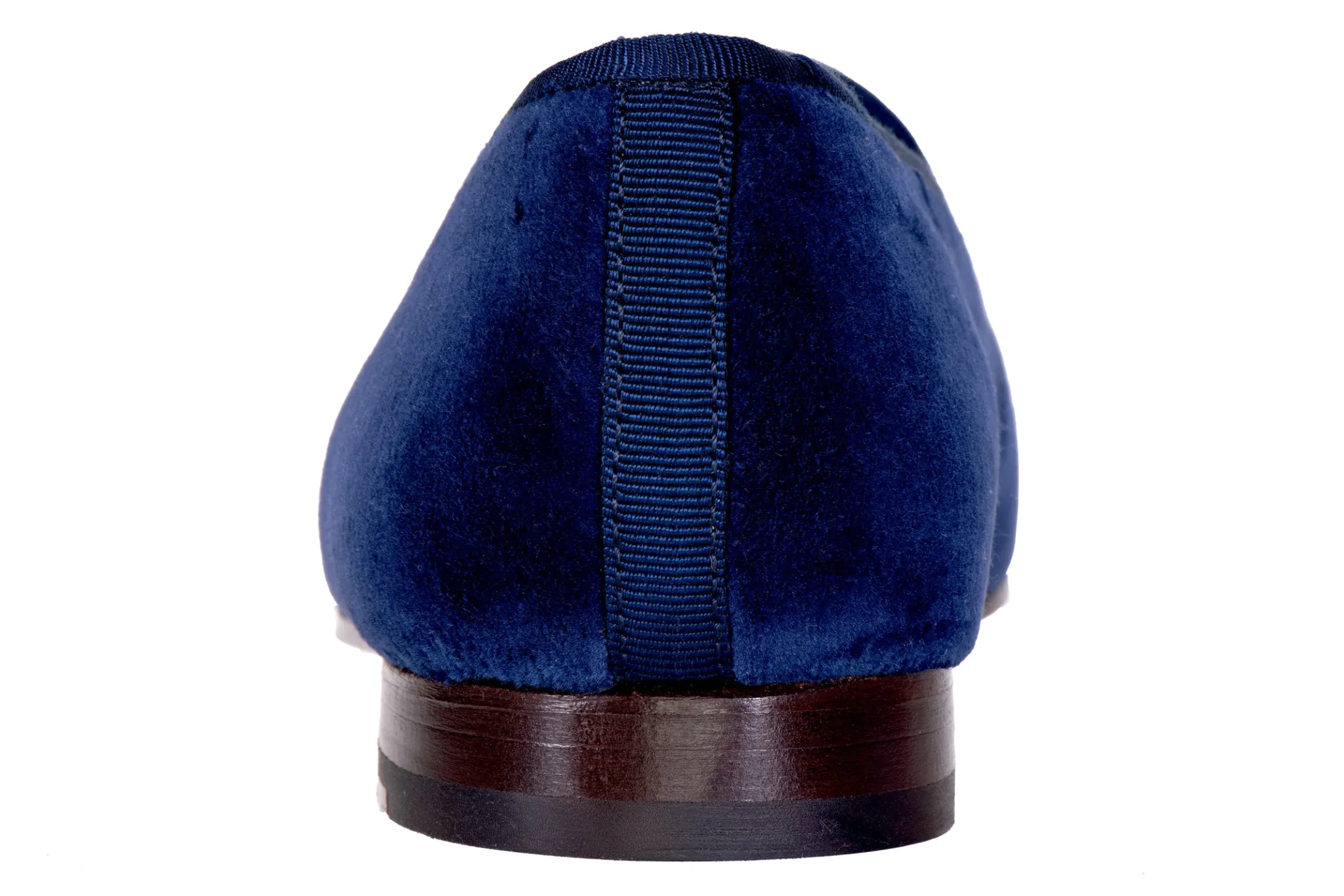 Dragon Indigo (Women)<Stubbs & Wootton Best