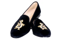 Dragon Noir (Men)<Stubbs & Wootton Online