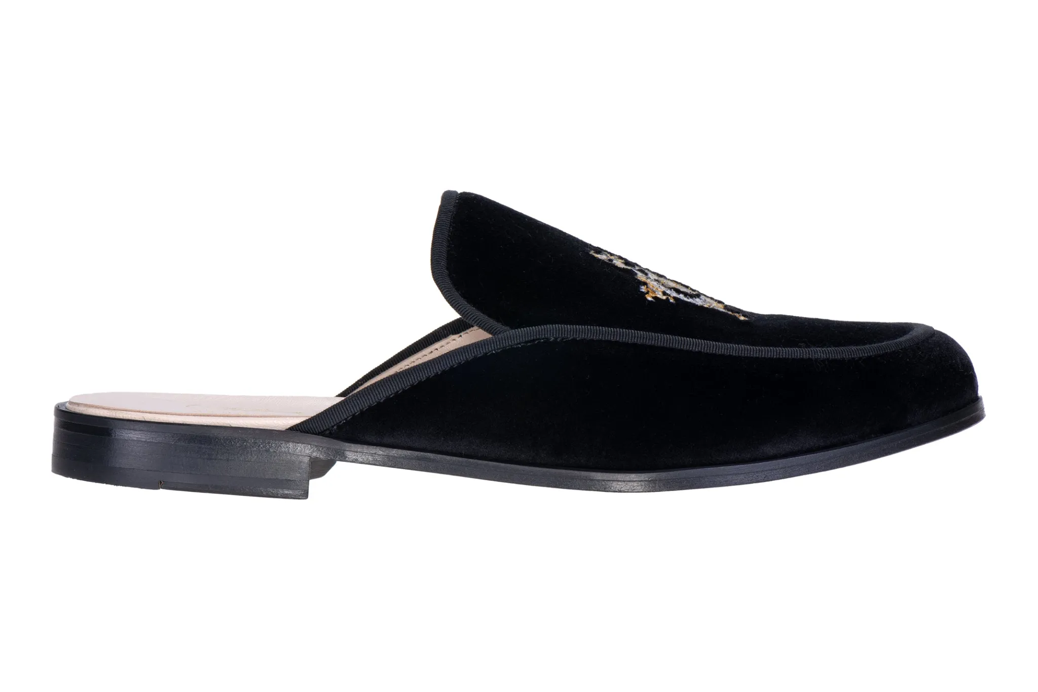 Dragon Noir (Men)<Stubbs & Wootton Hot