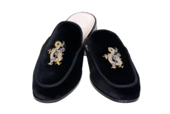 Dragon Noir (Men)<Stubbs & Wootton Hot