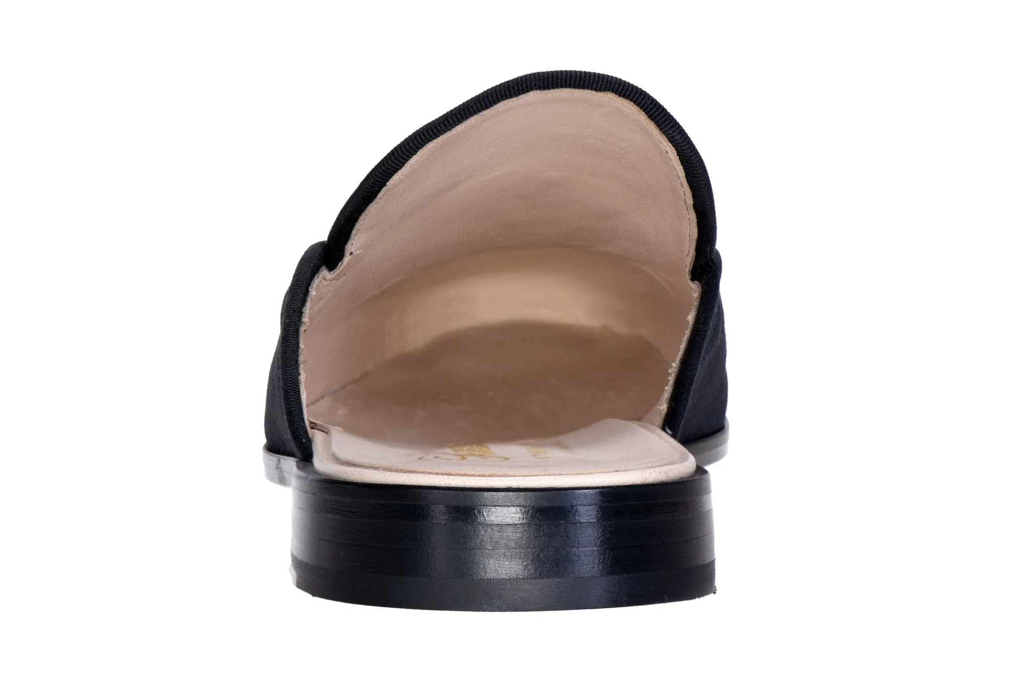 Dragon Noir (Men)<Stubbs & Wootton Hot