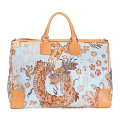 Dragon Sky Weekender<Stubbs & Wootton Outlet