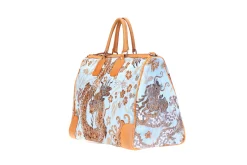 Dragon Sky Weekender<Stubbs & Wootton Outlet