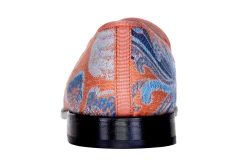 Dynasty Persimmon (Men)<Stubbs & Wootton Best