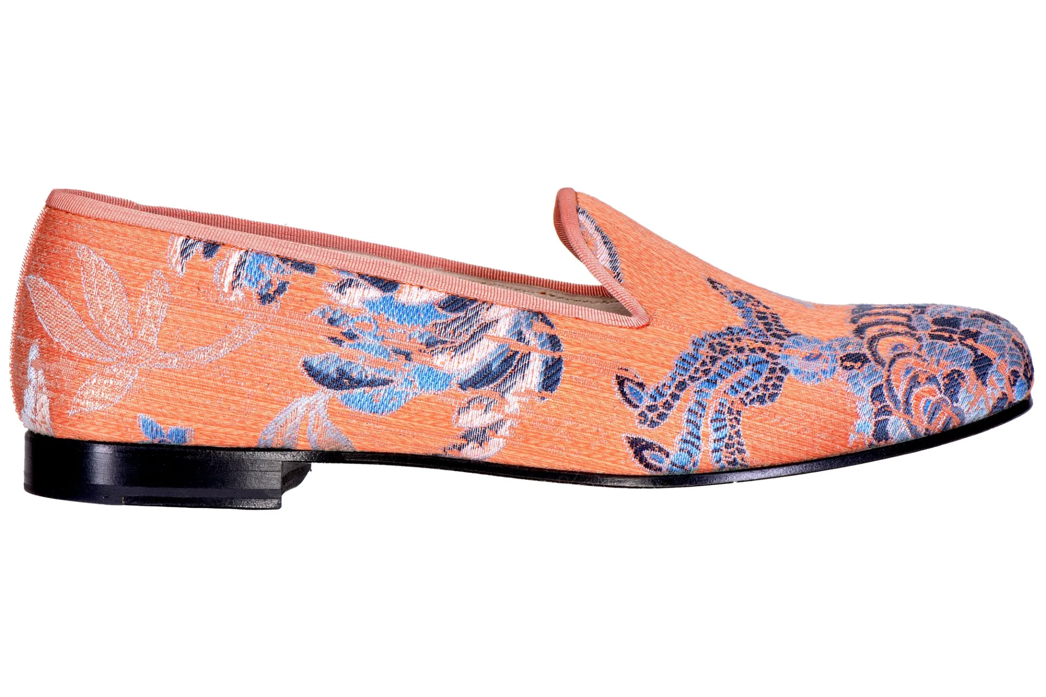 Dynasty Persimmon (Women)<Stubbs & Wootton Online