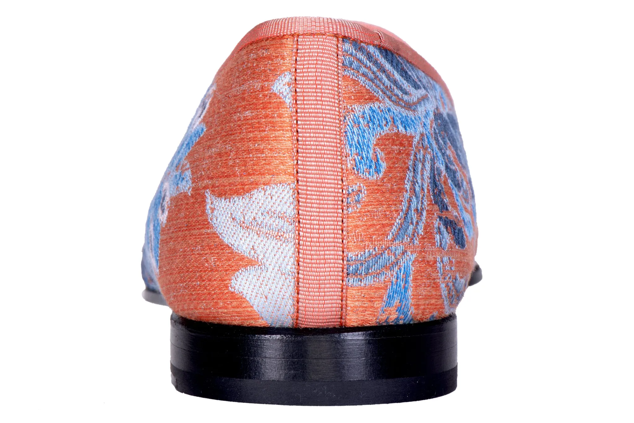 Dynasty Persimmon (Women)<Stubbs & Wootton Online